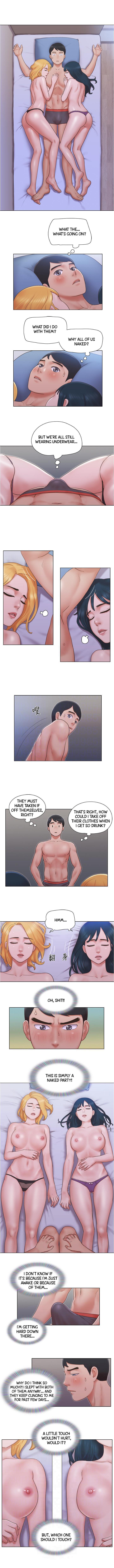Page 4 of Chapter 24