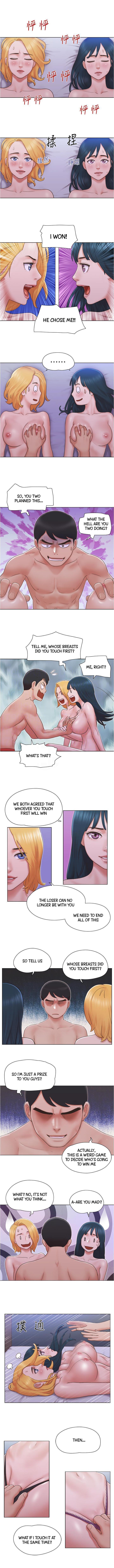 Page 5 of Chapter 24