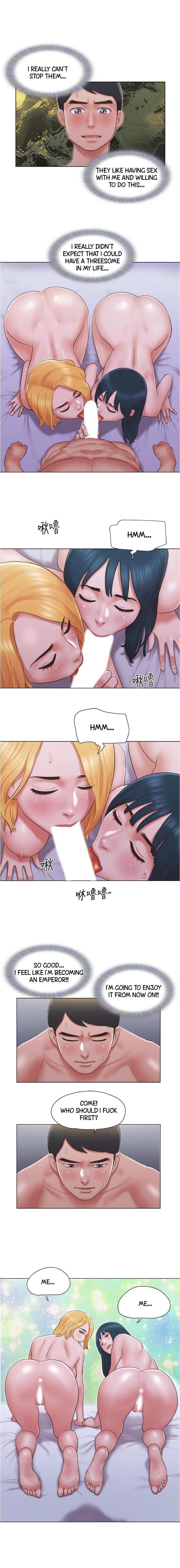 Page 1 of Chapter 25