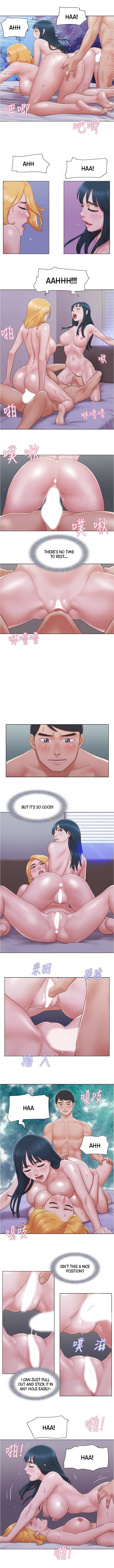 Page 3 of Chapter 25