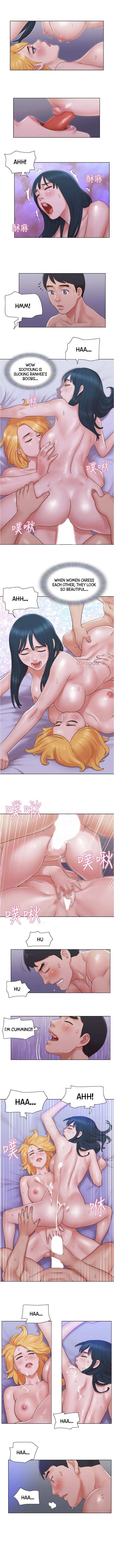 Page 4 of Chapter 25