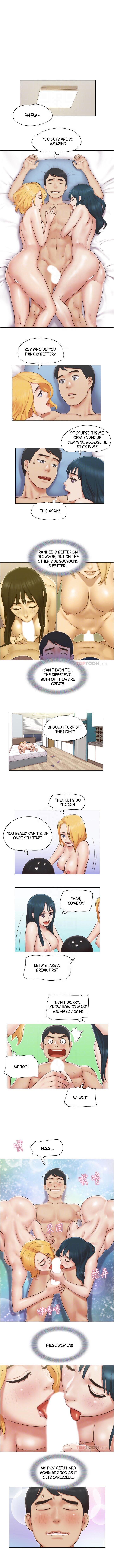 Page 5 of Chapter 25