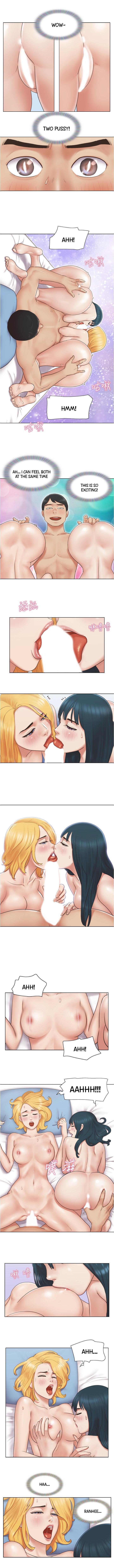 Page 6 of Chapter 25