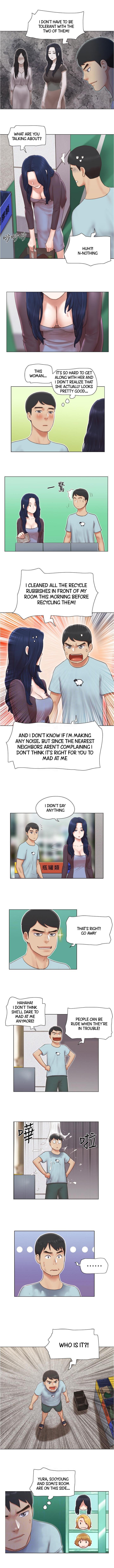 Page 3 of Chapter 26