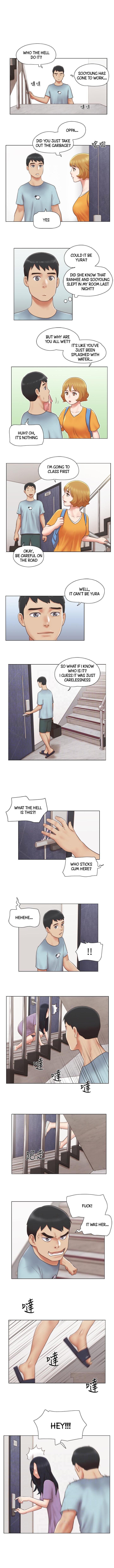 Page 4 of Chapter 26