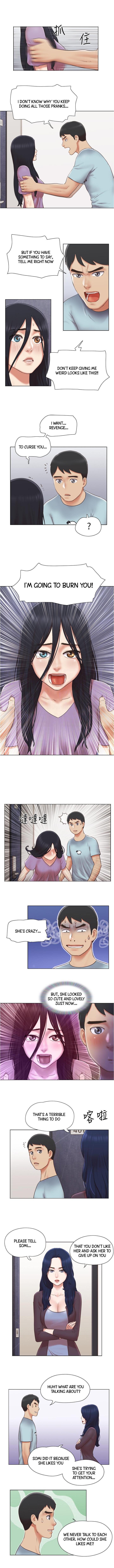 Page 5 of Chapter 26