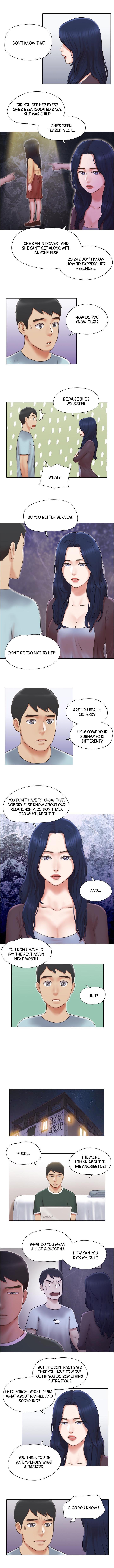 Page 6 of Chapter 26