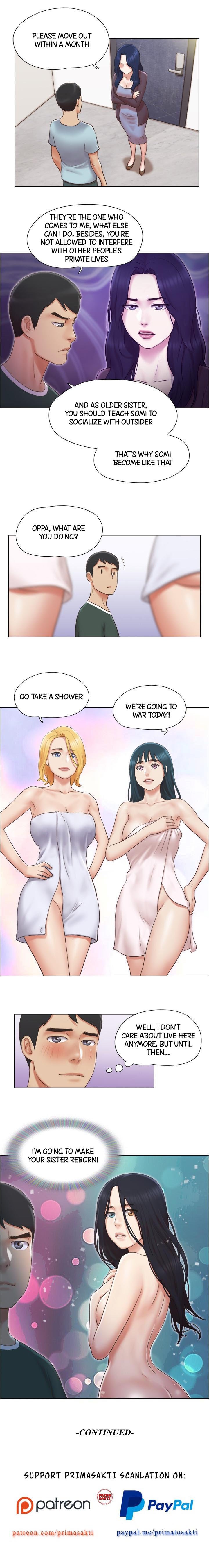 Page 7 of Chapter 26