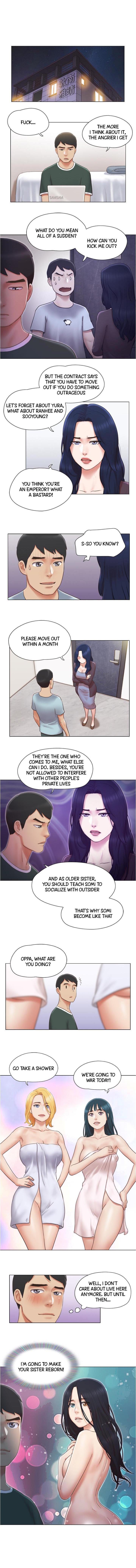 Page 1 of Chapter 27
