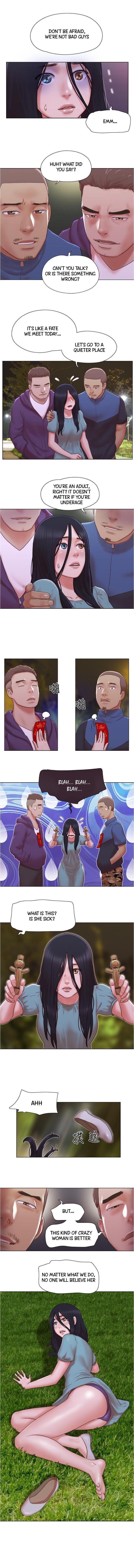 Page 1 of Chapter 28