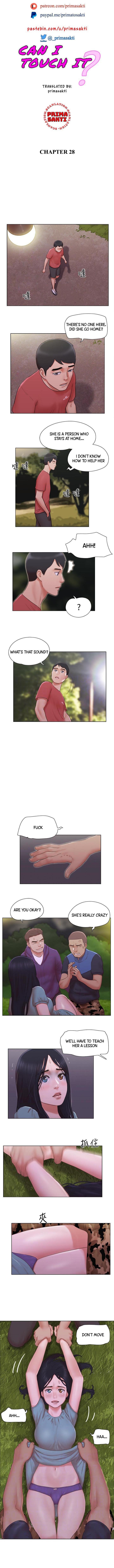 Page 2 of Chapter 28