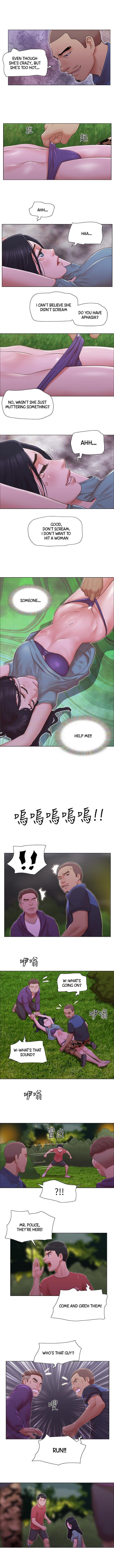 Page 3 of Chapter 28