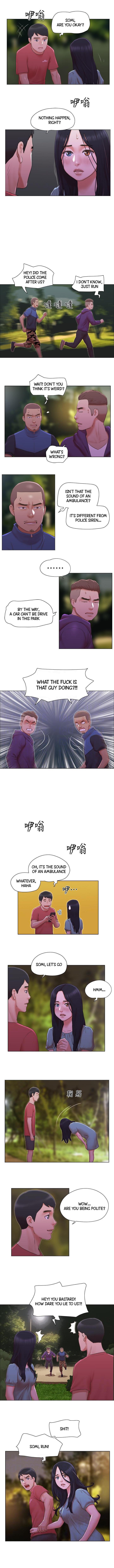 Page 4 of Chapter 28