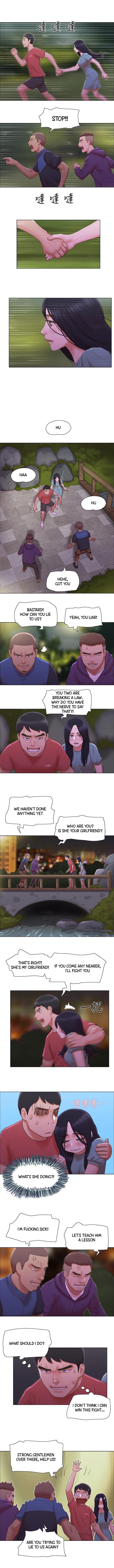 Page 5 of Chapter 28