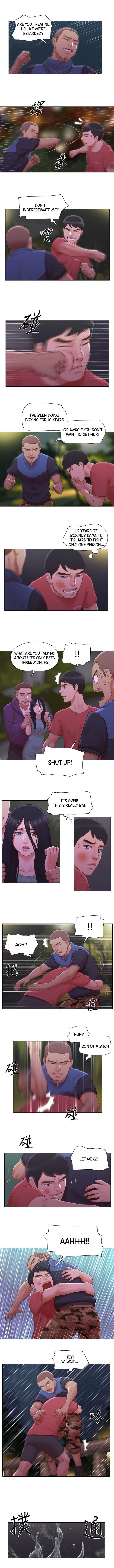 Page 6 of Chapter 28