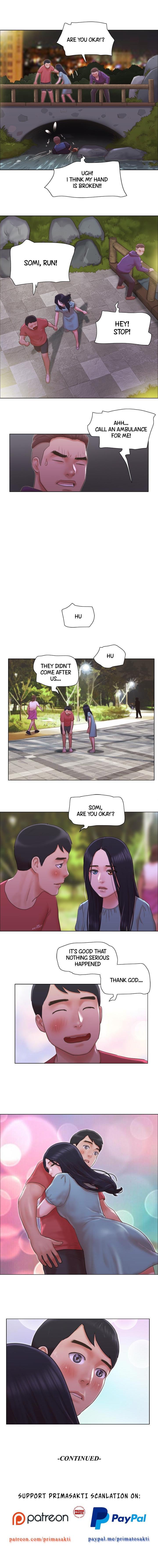 Page 7 of Chapter 28