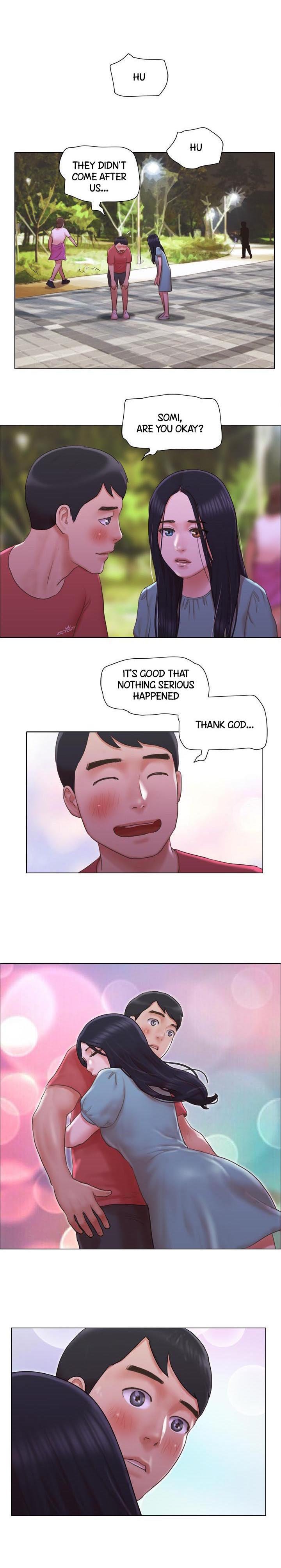 Page 1 of Chapter 29