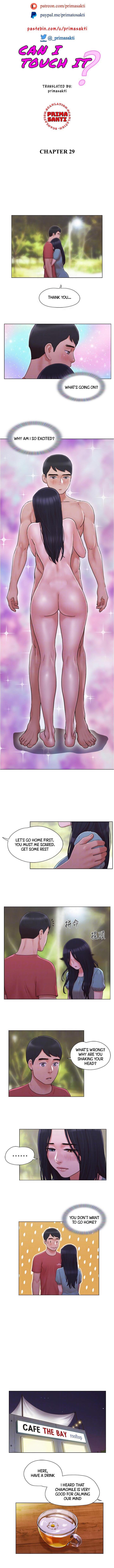 Page 2 of Chapter 29