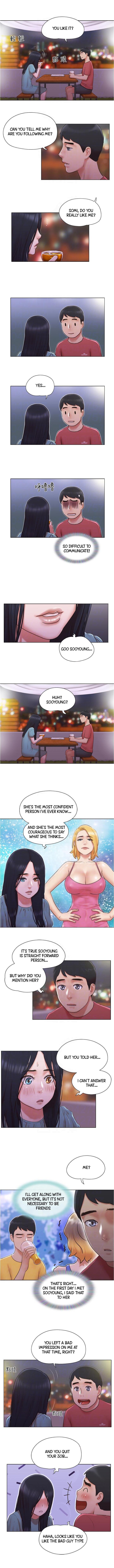 Page 3 of Chapter 29