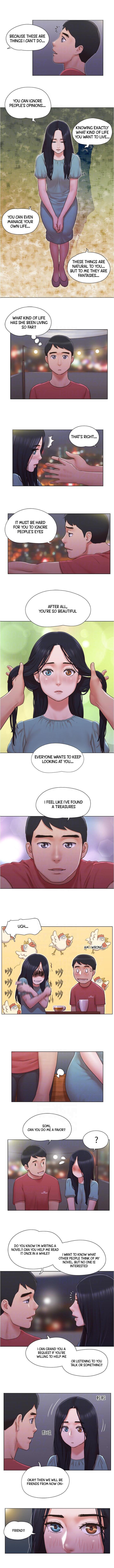 Page 4 of Chapter 29