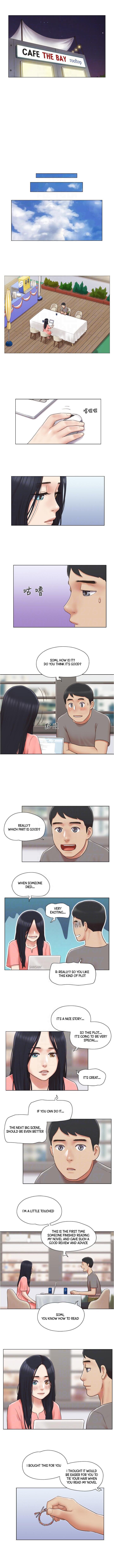 Page 5 of Chapter 29