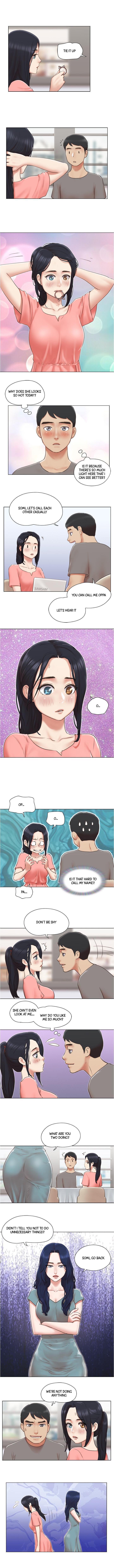 Page 6 of Chapter 29