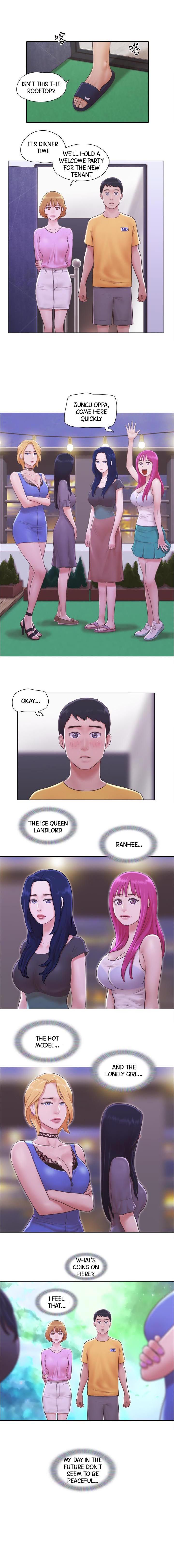 Page 1 of Chapter 3