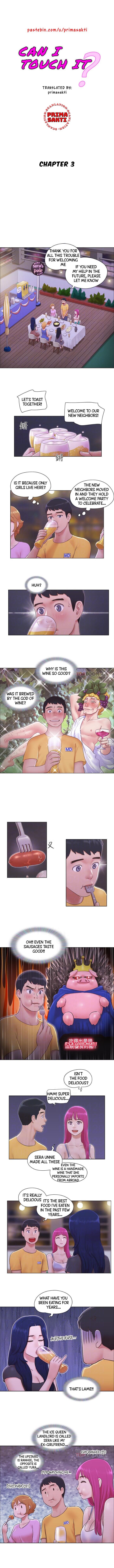 Page 2 of Chapter 3