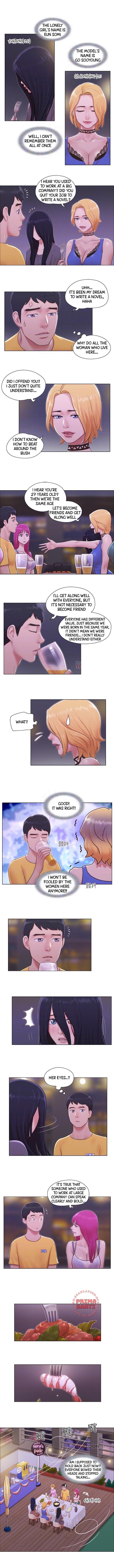 Page 3 of Chapter 3