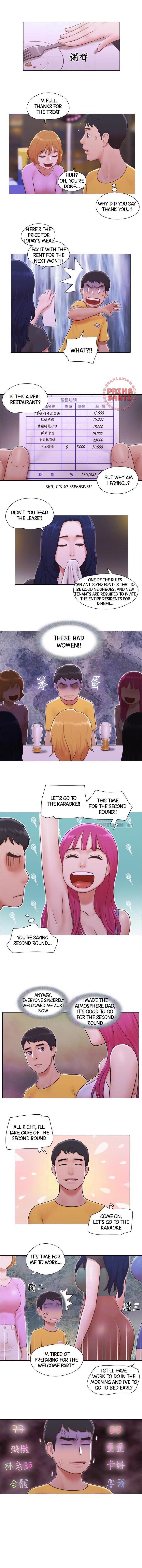 Page 4 of Chapter 3