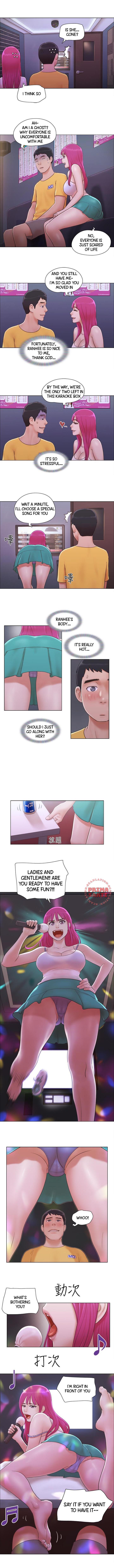 Page 6 of Chapter 3