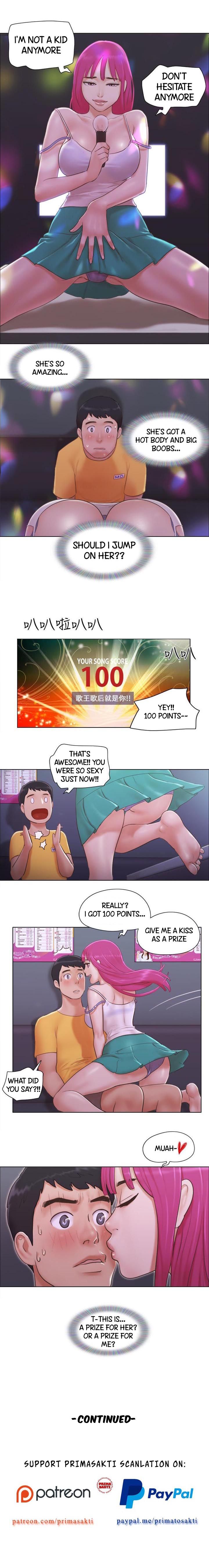 Page 7 of Chapter 3