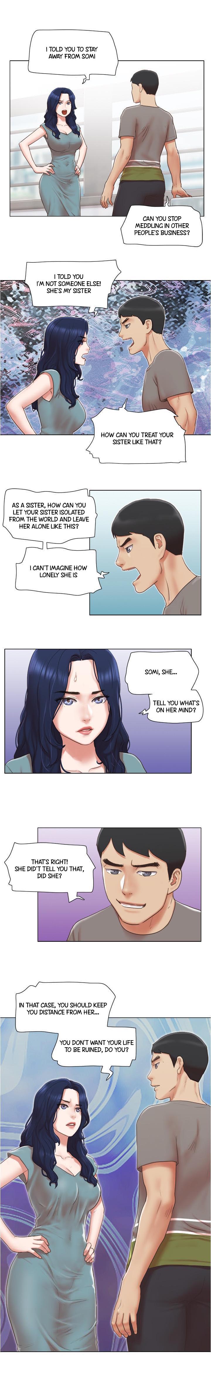 Page 1 of Chapter 30