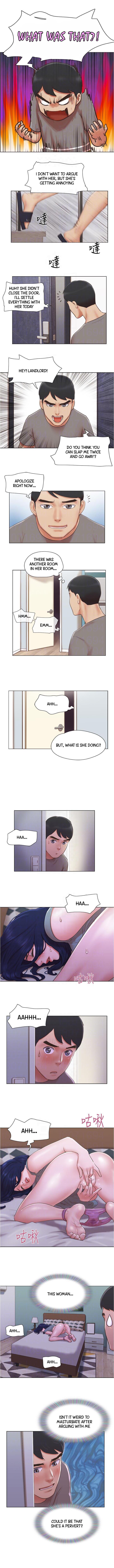 Page 3 of Chapter 30