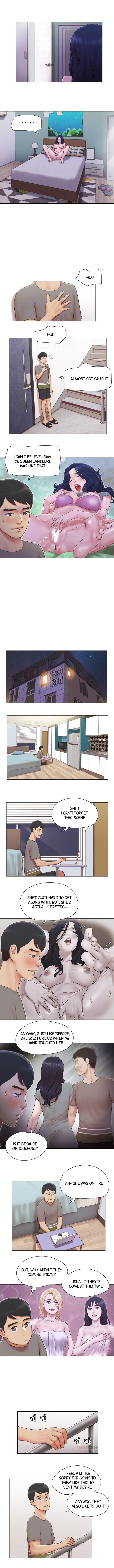Page 5 of Chapter 30