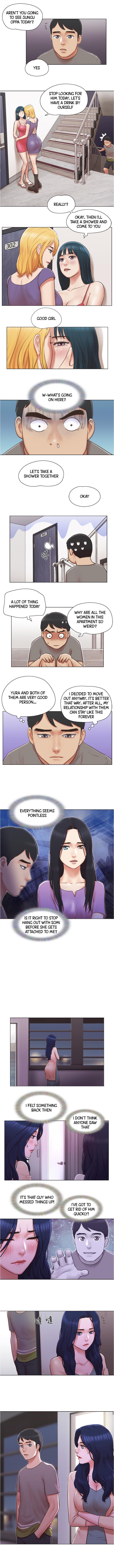 Page 6 of Chapter 30