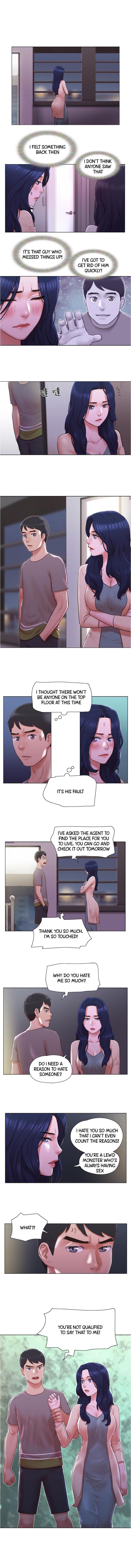 Page 1 of Chapter 31