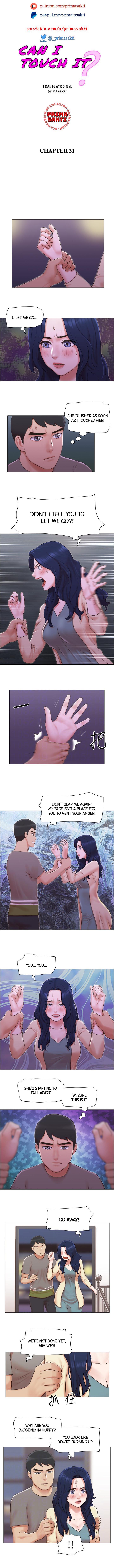 Page 2 of Chapter 31