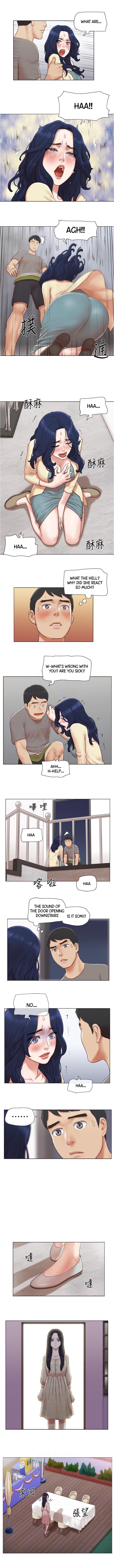 Page 3 of Chapter 31