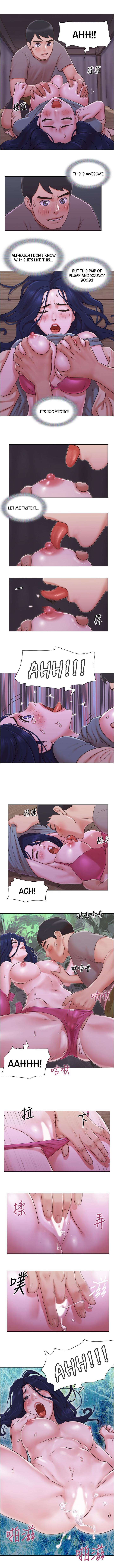 Page 6 of Chapter 31