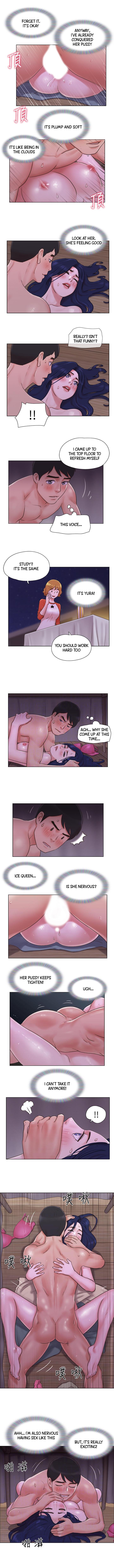 Page 3 of Chapter 32