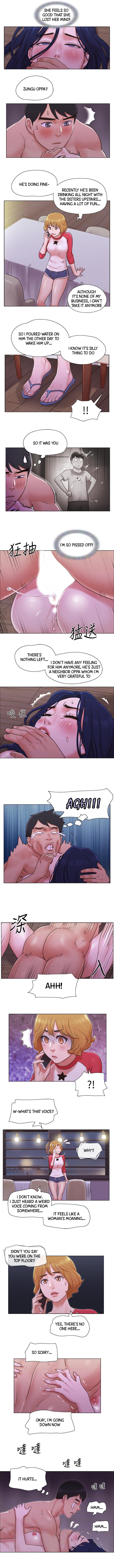 Page 4 of Chapter 32