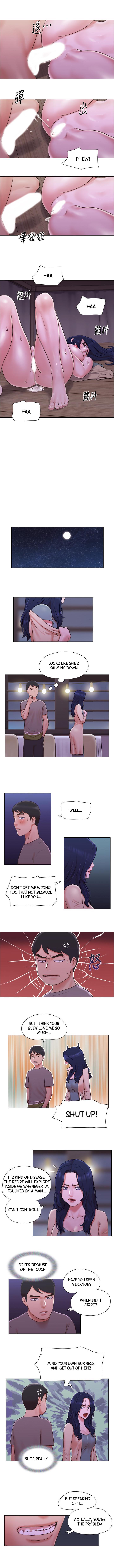 Page 6 of Chapter 32