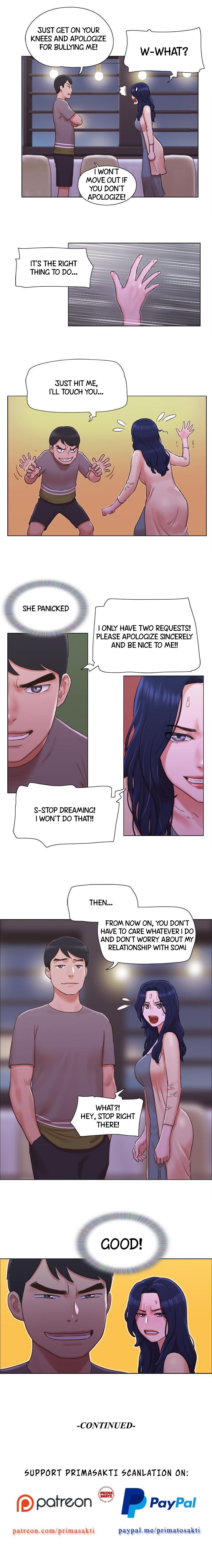 Page 7 of Chapter 32