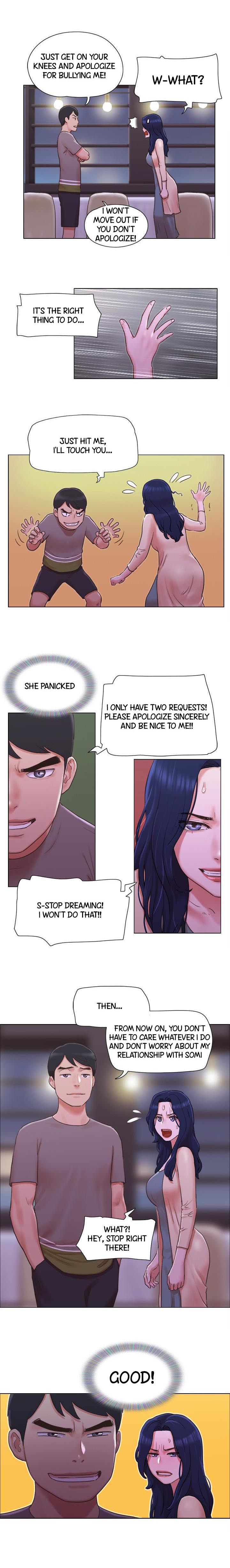 Page 1 of Chapter 33