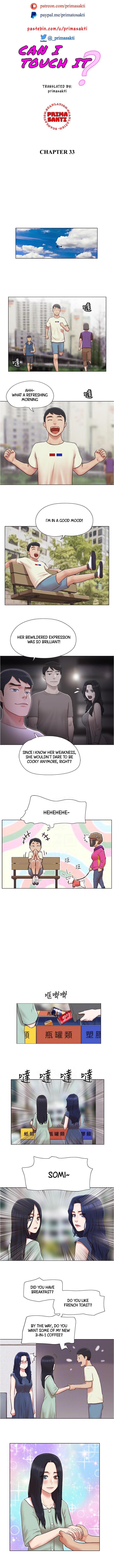 Page 2 of Chapter 33