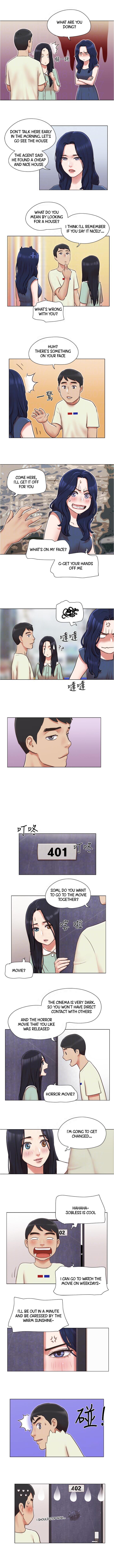 Page 3 of Chapter 33