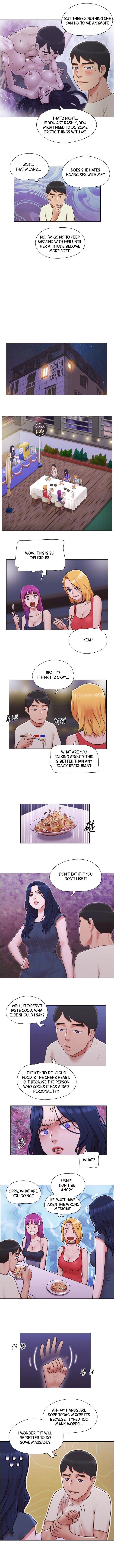 Page 4 of Chapter 33