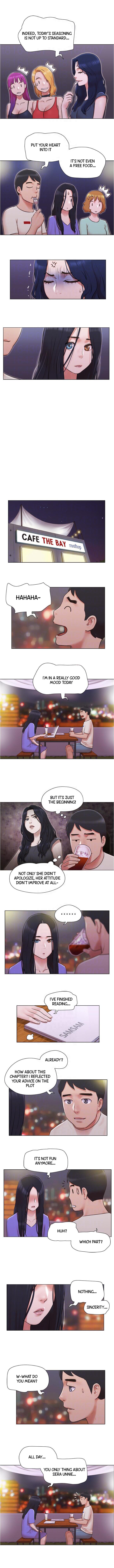 Page 5 of Chapter 33