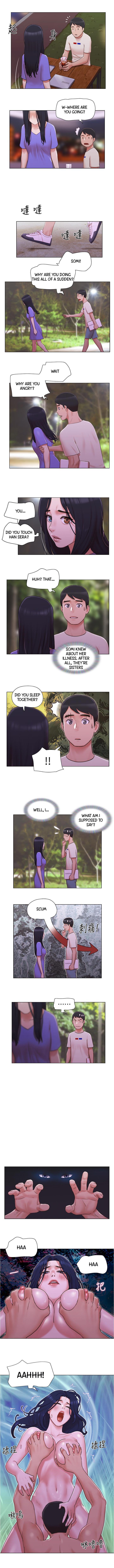 Page 6 of Chapter 33